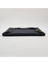 men clutch bag - BALENCIAGA - BALAAN 7