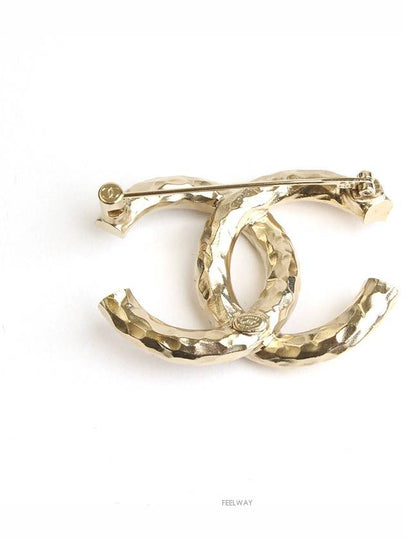 Women Brooches Pins - CHANEL - BALAAN 2