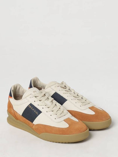 Sneakers men Paul Smith - PAUL SMITH - BALAAN 2