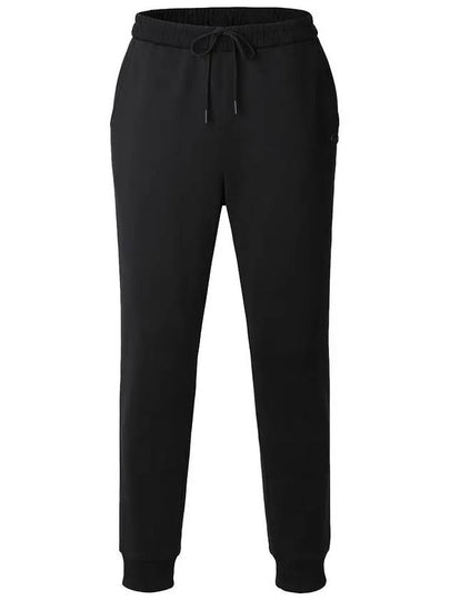 Stretch Doing Track Pants IPM2FPT266 - IJP DESIGN - BALAAN 2