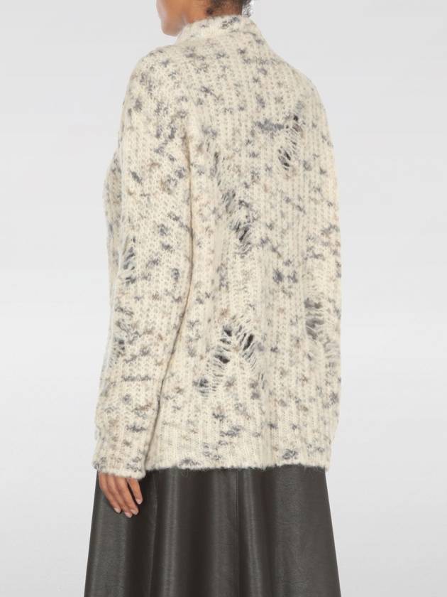 Sweater woman Msgm - MSGM - BALAAN 3