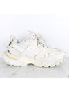 track shoes 37 240 - BALENCIAGA - BALAAN 6