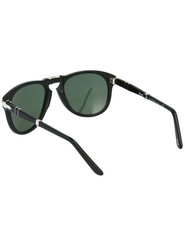 Persol Sunglasses - PERSOL - BALAAN 4