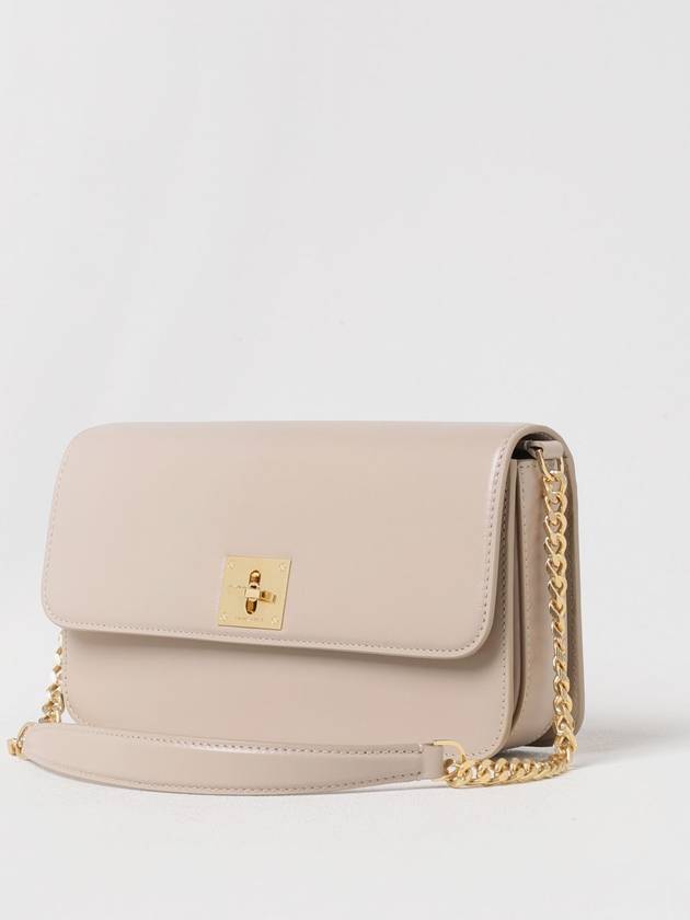 Shoulder bag woman Golden Goose - GOLDEN GOOSE - BALAAN 4