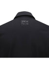 MEN SHIRT JACKETBK - ANEWGOLF - BALAAN 8