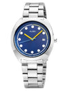 Alba Women s Metal Watch AG8K47X1 - SEIKO ALBA - BALAAN 1