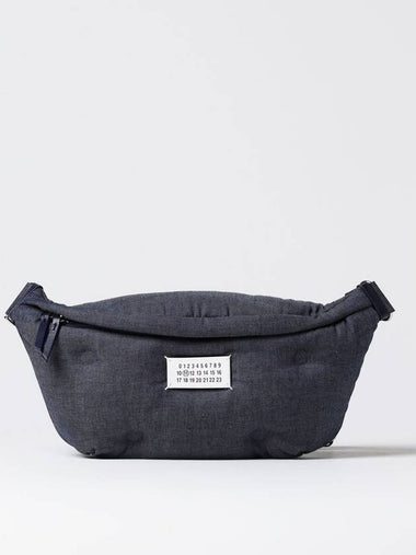 Belt bag woman Maison Margiela - MAISON MARGIELA - BALAAN 1