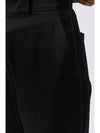 Suit Pants 2113608100521136081600005 Free - MAX MARA - BALAAN 4