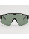 Sports sunglasses goggles mirror riding golf ML0270K 02Q fashion Asian fit - MONCLER - BALAAN 3