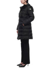 Women s GIE Down Long Padding 1C00046 539YH 999 24F - MONCLER - BALAAN 4