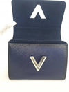 Women s Epi Twist MM - LOUIS VUITTON - BALAAN 16