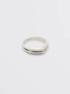 Women s Drop Ring JW0070 LO0042 - LEMAIRE - BALAAN 1