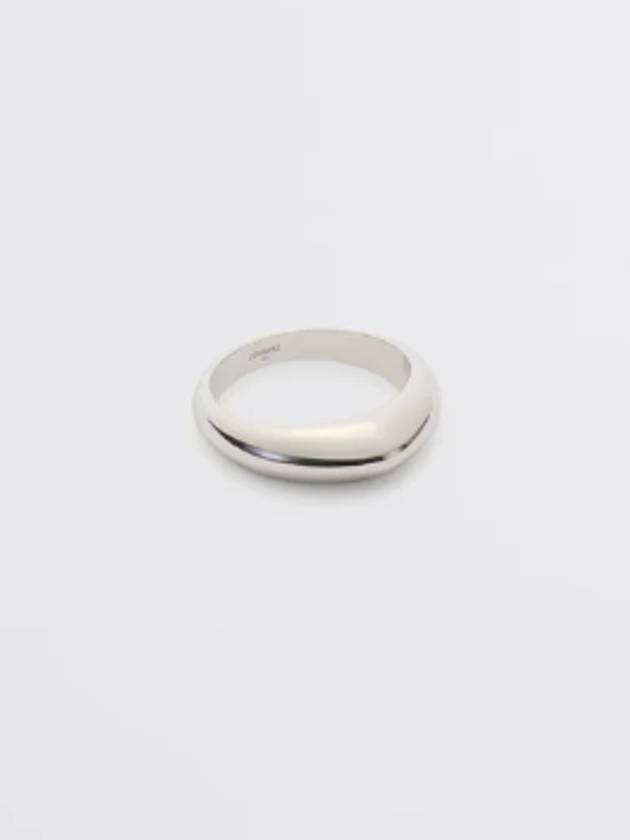 Women s Drop Ring JW0070 LO0042 - LEMAIRE - BALAAN 1