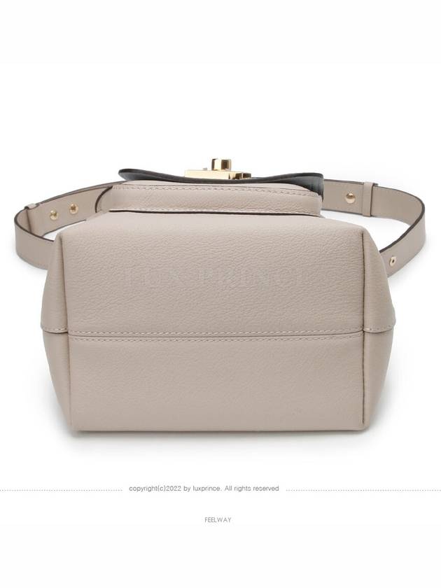 women shoulder bag - LOUIS VUITTON - BALAAN 7