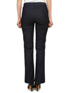 19181031650 ALAN 001 Women s Pants - MAX MARA - BALAAN 5