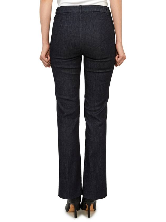 19181031650 ALAN 001 Women s Pants - MAX MARA - BALAAN 5