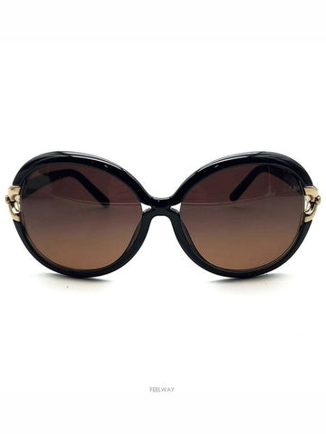 men sunglasses - CHLOE - BALAAN 1