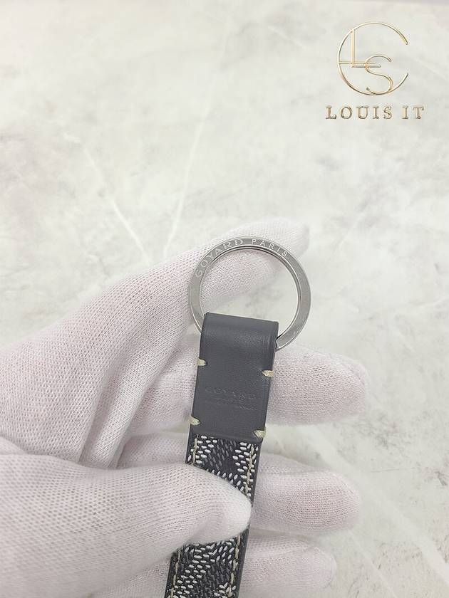 women key holder - GOYARD - BALAAN 3