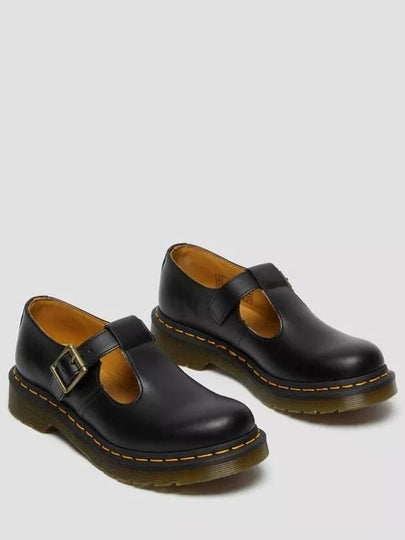 Dr. Martens Flat Shoes - DR. MARTENS - BALAAN 2