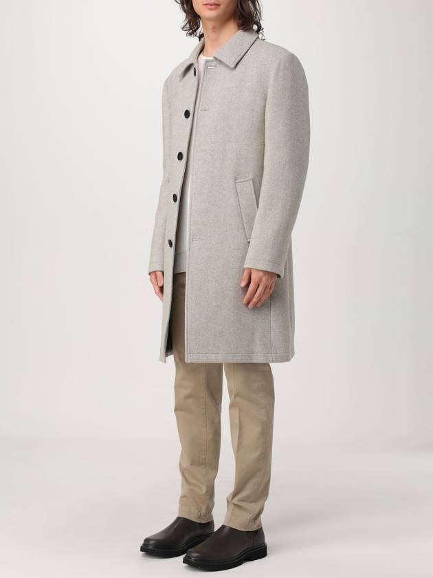 Coat men Liu Jo - LIU JO - BALAAN 3