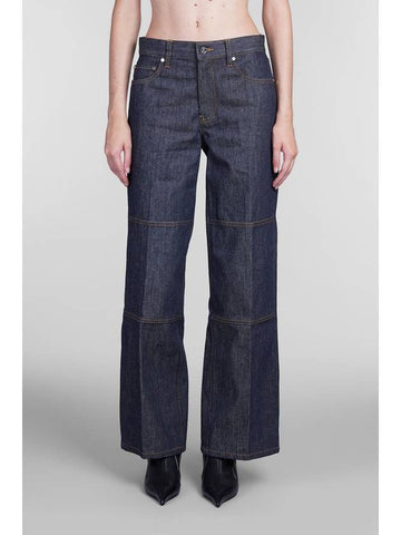 Helmut Lang Jeans - HELMUT LANG - BALAAN 1