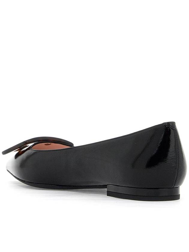 ballet flats - ROGER VIVIER - BALAAN 3