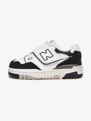 IHB550CA CA - NEW BALANCE - BALAAN 1