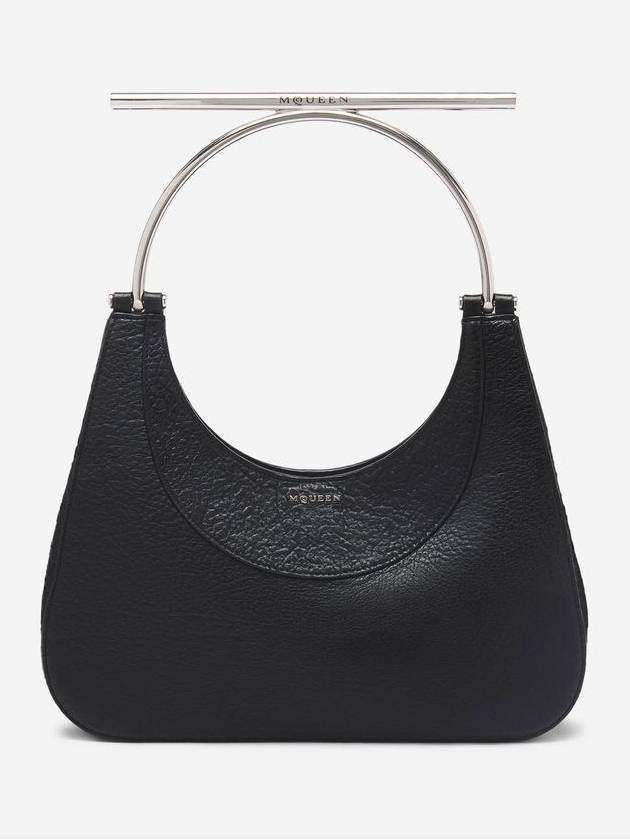 Alexander McQueen Handbag - ALEXANDER MCQUEEN - BALAAN 1