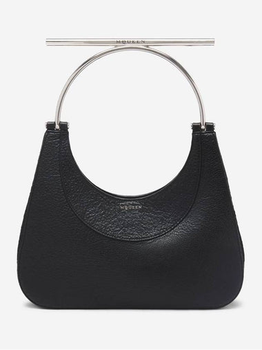 Alexander McQueen Handbag - ALEXANDER MCQUEEN - BALAAN 1