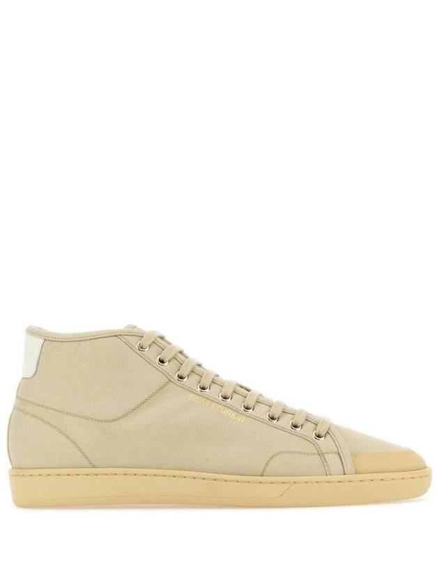 Sneakers 775857AAC479539 - SAINT LAURENT - BALAAN 2