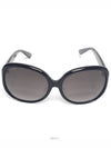 men sunglasses - GUCCI - BALAAN 3