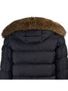 Men s Mayap Padded Jacket 1A00270 5968E 999 - MONCLER - BALAAN 5