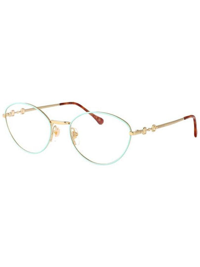 Gucci Optical - GUCCI - BALAAN 2