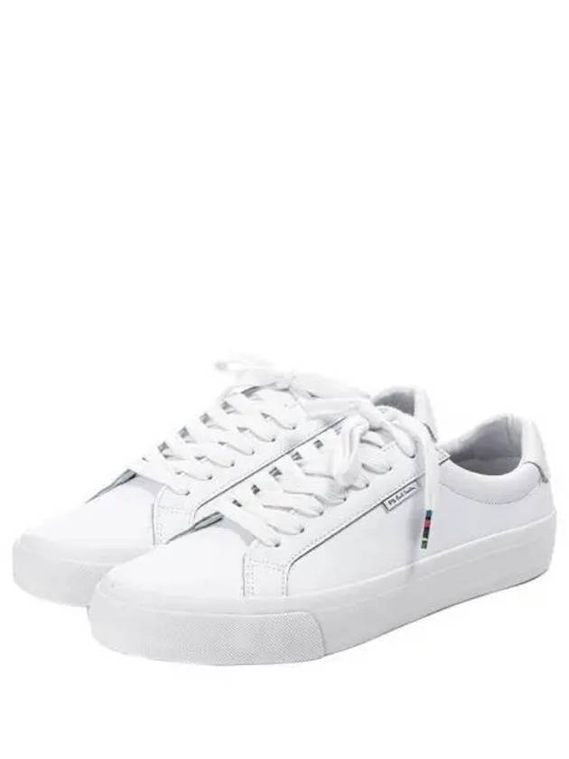 Men s sneakers 270505 - PAUL SMITH - BALAAN 1