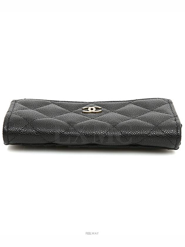 women s wallet - CHANEL - BALAAN 6