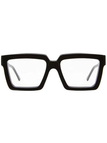 Kuboraum  Maske K26 Eyeglasses - KUBORAUM - BALAAN 1