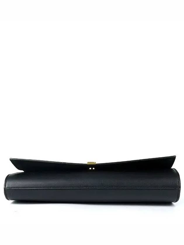 311213 clutch bag - SAINT LAURENT - BALAAN 4