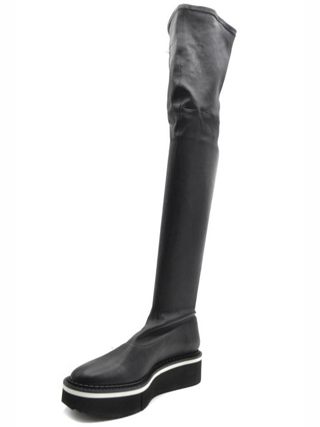 Clergerie Boots - CLERGERIE - BALAAN 3