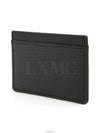 men card wallet - LOUIS VUITTON - BALAAN 2