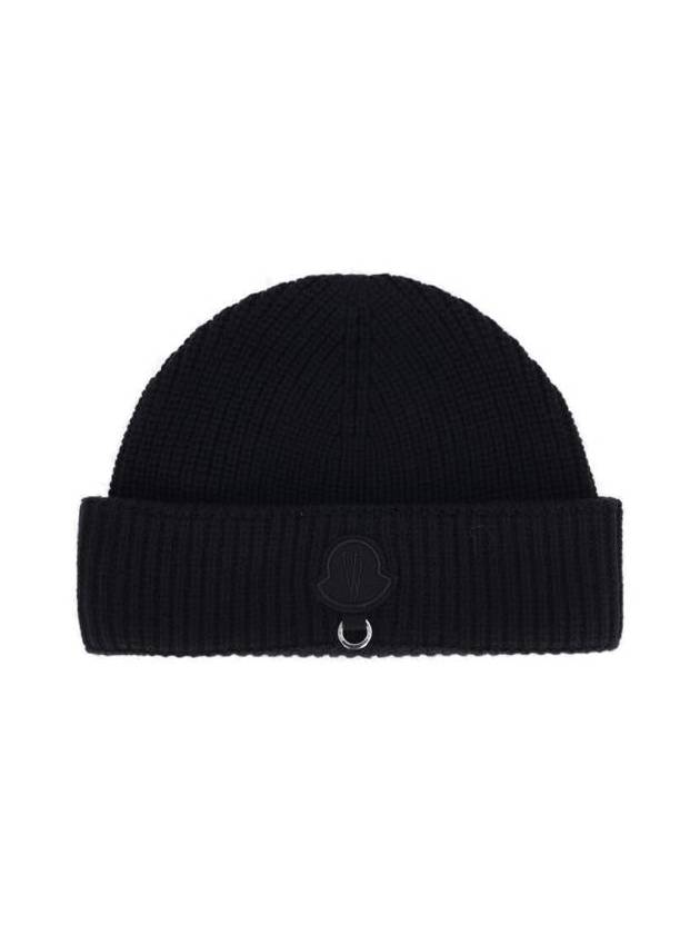 Moncler Genius Hats - MONCLER - BALAAN 1