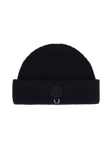 Moncler Genius Hats - MONCLER - BALAAN 1