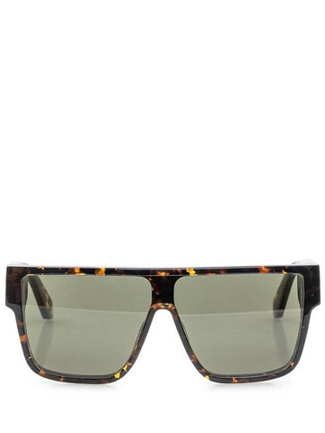 Off-White Syracuse Sunglasses - OFF WHITE - BALAAN 1