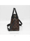 women shoulder bag - LOUIS VUITTON - BALAAN 4