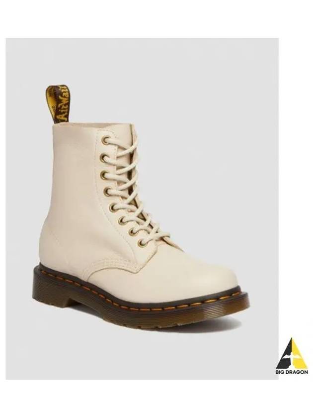 Dr Martens 1460 Pascal - DR. MARTENS - BALAAN 1