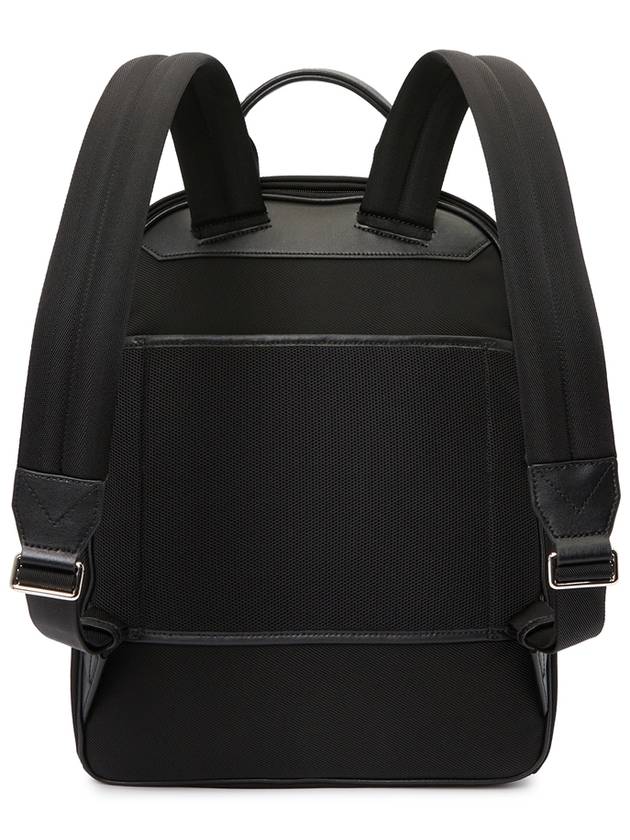 ZEED 901 1 Men s Backpack - BALLY - BALAAN 4