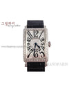 women watch - FRANCK MULLER - BALAAN 1