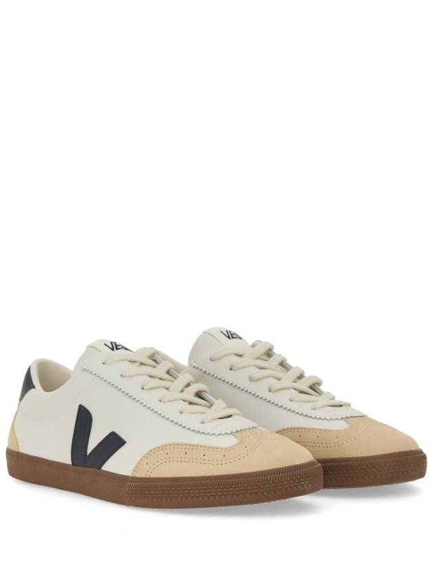 Veja Volleyball Sneaker - VEJA - BALAAN 2