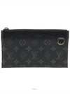 men clutch bag - LOUIS VUITTON - BALAAN 1