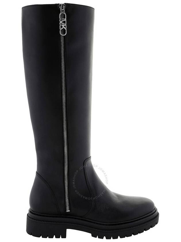 Boots 40F3RGFB5L 001 - MICHAEL KORS - BALAAN 2