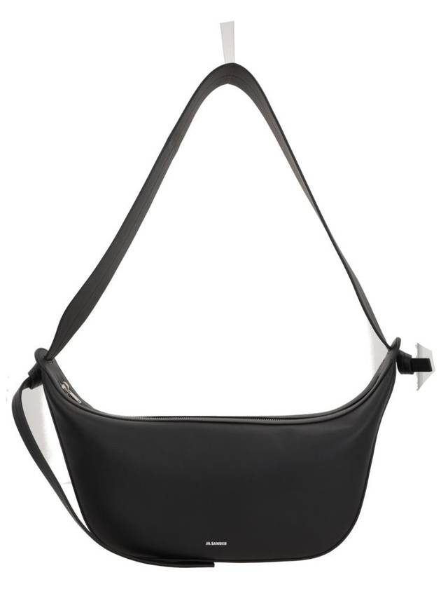 Jil Sander Bags - JIL SANDER - BALAAN 1